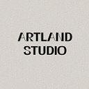 ARTLAND STUDIO