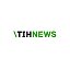 TIHNEWS - Тихорецк - Новости - ЧП - ДТП