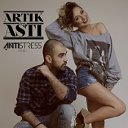 ARTIK & ASTI LIVE