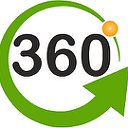 Гродно 360 - городской портал