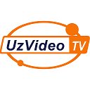 UzVideo TV