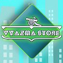 VYAZMA STORE Вязьма