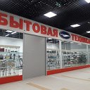 Бытовая Техника "ЭЛЕКТРОНИКА"