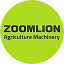 ZOOMLION AG RUSSIA