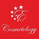 Косметологический центр Cosmetology