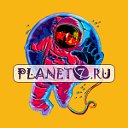 Planet7.ru