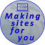 Makingsites4you