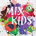 Mix Kids55