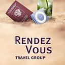 RendezVous Travel Group