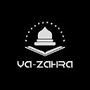 YA-ZAHRA • Просветительский проект