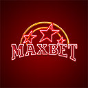 Maxbet Slots