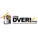 proDVERI.pro