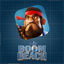 Boom Beach