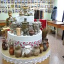 Одесский музей истории,культуры и быта