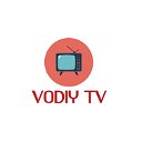 VODIY TV