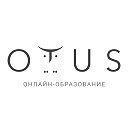OTUS. Онлайн-образование