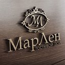 Гостевой дом "МарЛен" мини-отель в центре СПб