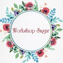 Workshop Sugar: Подарки ручной работы