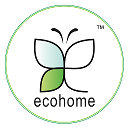 Ecohome.by — строительство деревянных домов