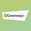 Greenway 2.0: Белгород