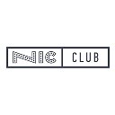 Nic Club — одежда и нижнее белье