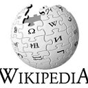 O'zbekcha Vikipediya