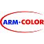 АВТОМАРКЕТ ARM-COLOR