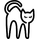 Мир кошек - World-of-cats.ru