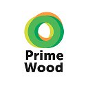 Prime Wood  Офисная мебель