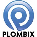 Plombix.com.ua - Защити себя, бизнес, имущество!