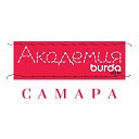 Курсы шитья I Академия Burda Самара