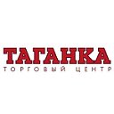 Торговый центр "Таганка"