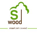 S.WOOD