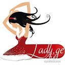 LADY.GE