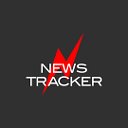 NewsTracker - Новости на Ставрополье