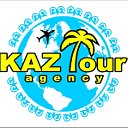 KAZTour Agency Актау