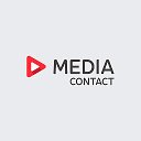 Media Contact