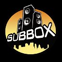 Subbox Music Company