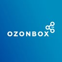 Ozonbox. Озонаторы, рециркуляторы