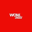 WOWsale.ru - скидки, акции и распродажи