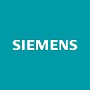 Бытовая техника Siemens