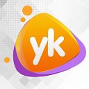 YangiKulguTV