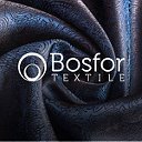 Интернет-магазин Bosfor Textile - ткани