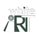 White Art Studio