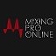 Mixing Pro Online