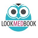 Look Med Book