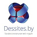 Dessites - профессиональная веб-студия