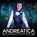 DJ Andreatic, EDM, DNB, Trap, Dubstep