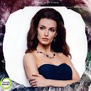 ORIFLAME ЕДИНЕЦ №1