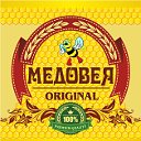 Природная Аптека"Медовея" (Интернет-магазин)